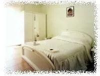 Hotel Ester Villacidro Italy